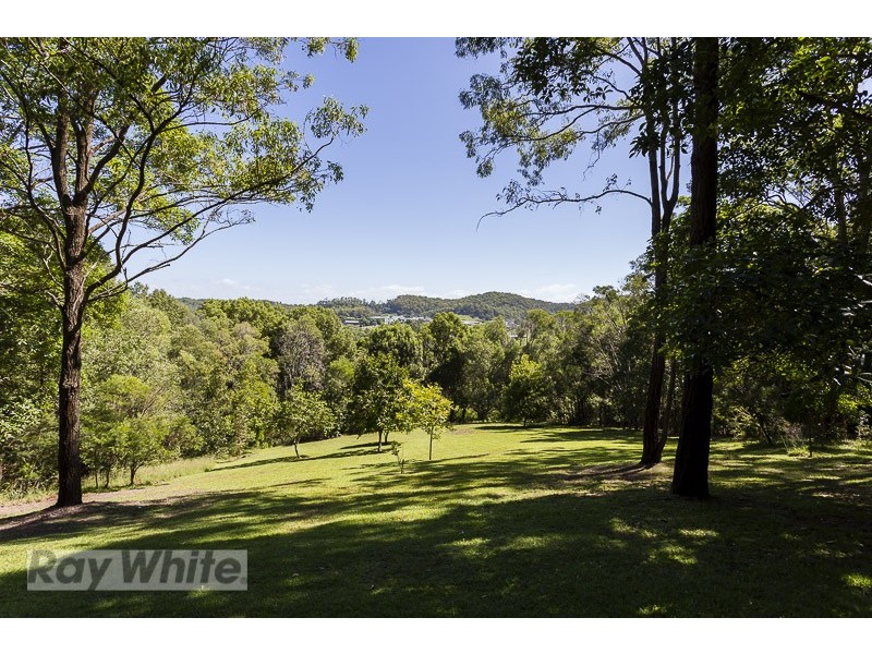 55 – 59 Sanctuary Drive, Mount Cotton QLD 4165