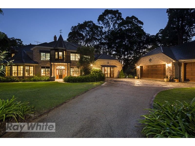 55 – 59 Sanctuary Drive, Mount Cotton QLD 4165