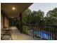 55 – 59 Sanctuary Drive, Mount Cotton QLD 4165