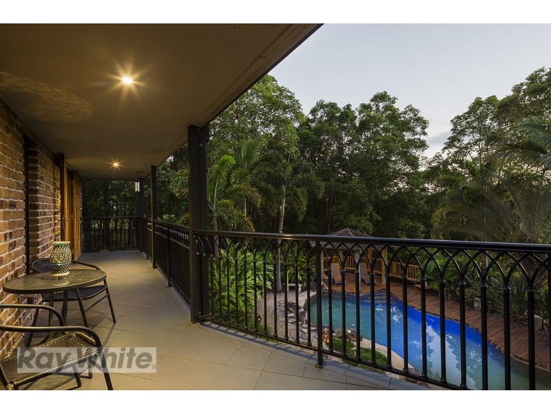 55 – 59 Sanctuary Drive, Mount Cotton QLD 4165