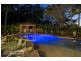55 – 59 Sanctuary Drive, Mount Cotton QLD 4165