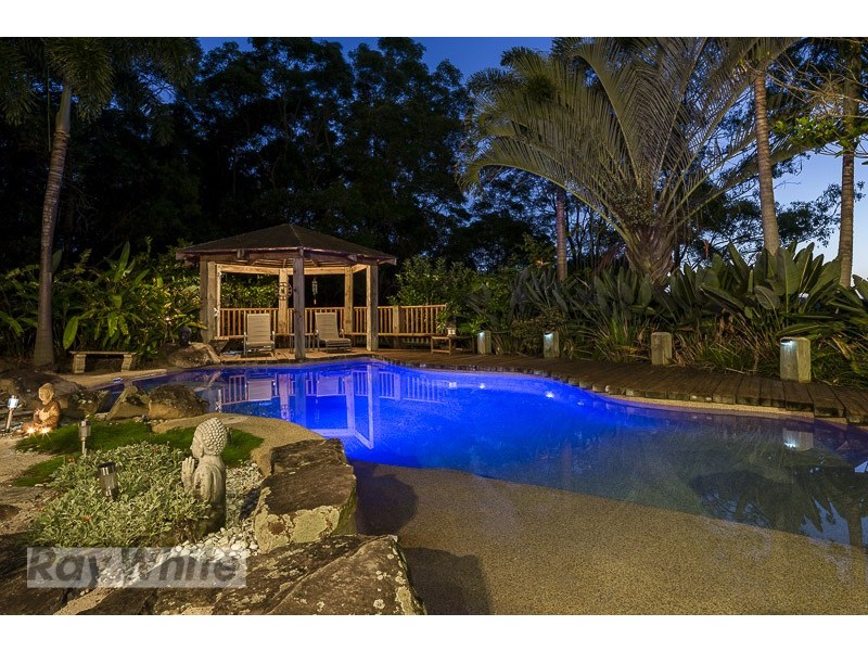 55 – 59 Sanctuary Drive, Mount Cotton QLD 4165