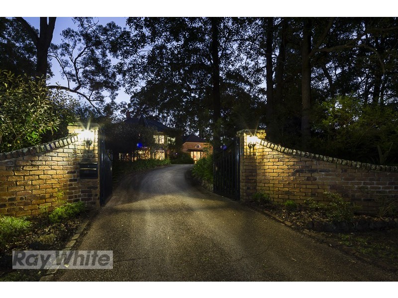 55 – 59 Sanctuary Drive, Mount Cotton QLD 4165