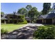55 – 59 Sanctuary Drive, Mount Cotton QLD 4165