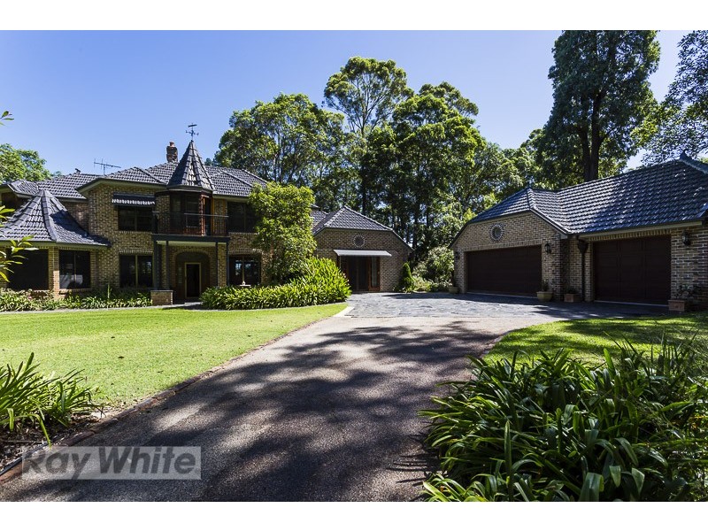 55 – 59 Sanctuary Drive, Mount Cotton QLD 4165