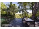 55 – 59 Sanctuary Drive, Mount Cotton QLD 4165