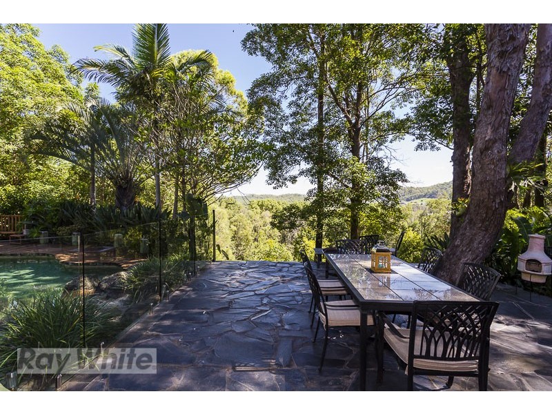 55 – 59 Sanctuary Drive, Mount Cotton QLD 4165