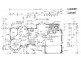 55 – 59 Sanctuary Drive, Mount Cotton QLD 4165