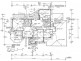 55 – 59 Sanctuary Drive, Mount Cotton QLD 4165