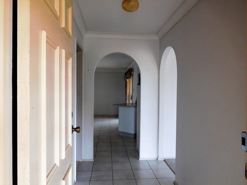 10 Nottingham Drive, Victoria Point QLD 4165