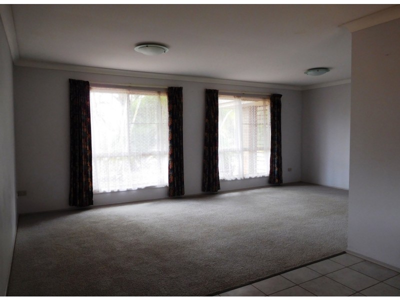 10 Nottingham Drive, Victoria Point QLD 4165