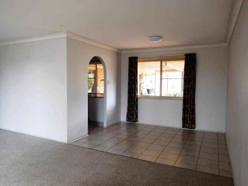 10 Nottingham Drive, Victoria Point QLD 4165