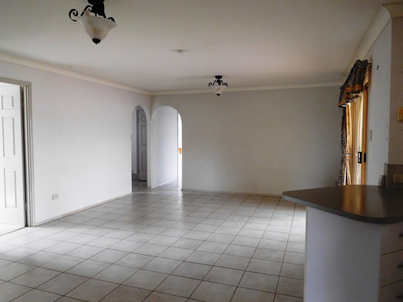 10 Nottingham Drive, Victoria Point QLD 4165