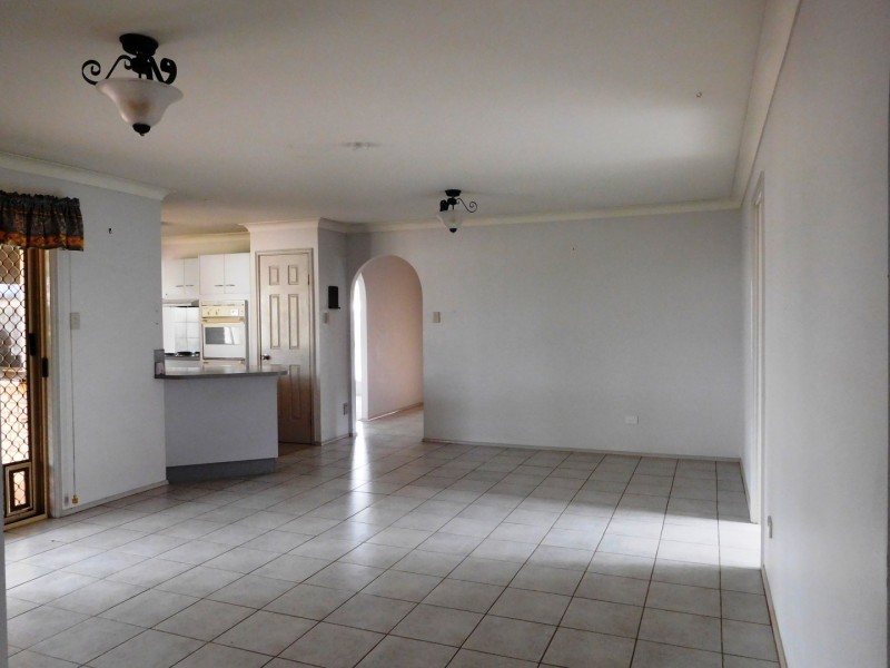 10 Nottingham Drive, Victoria Point QLD 4165