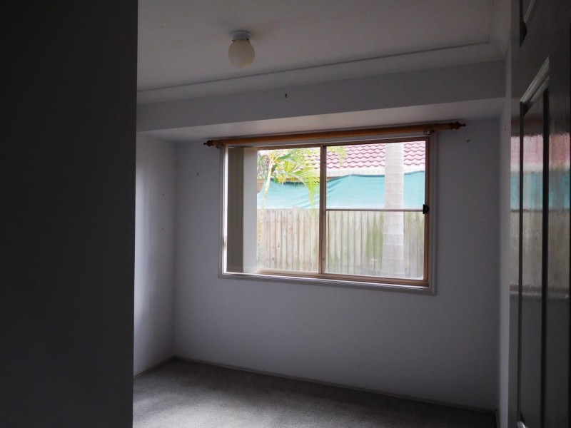 10 Nottingham Drive, Victoria Point QLD 4165