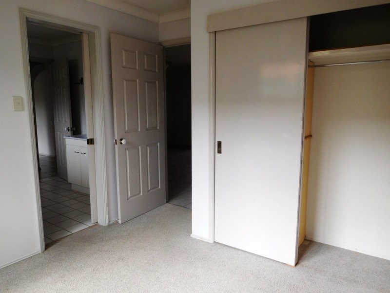 10 Nottingham Drive, Victoria Point QLD 4165