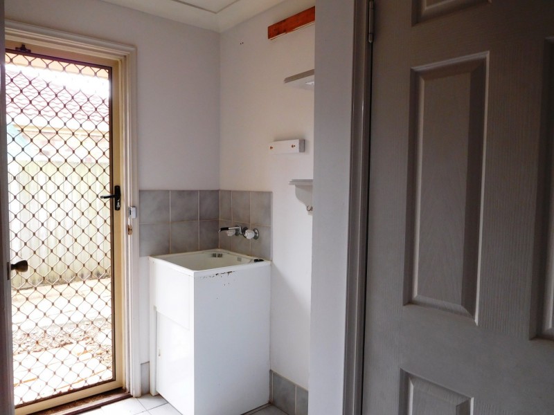 10 Nottingham Drive, Victoria Point QLD 4165