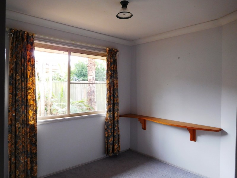 10 Nottingham Drive, Victoria Point QLD 4165