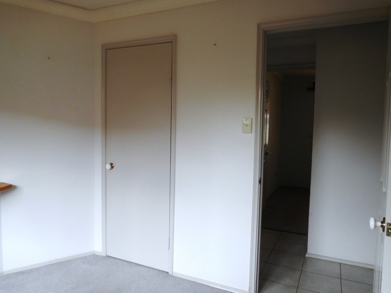 10 Nottingham Drive, Victoria Point QLD 4165