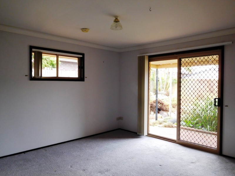 10 Nottingham Drive, Victoria Point QLD 4165