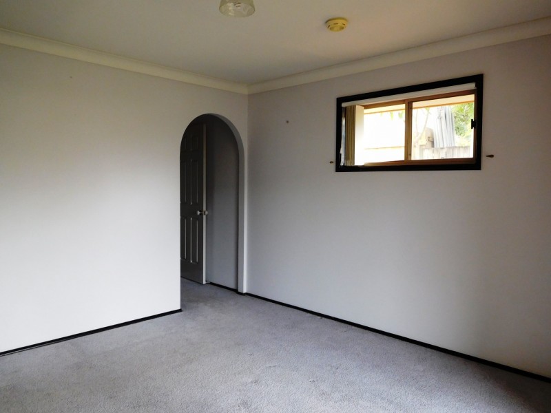 10 Nottingham Drive, Victoria Point QLD 4165