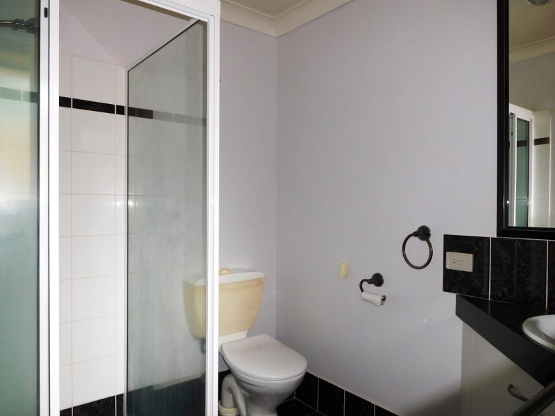 10 Nottingham Drive, Victoria Point QLD 4165