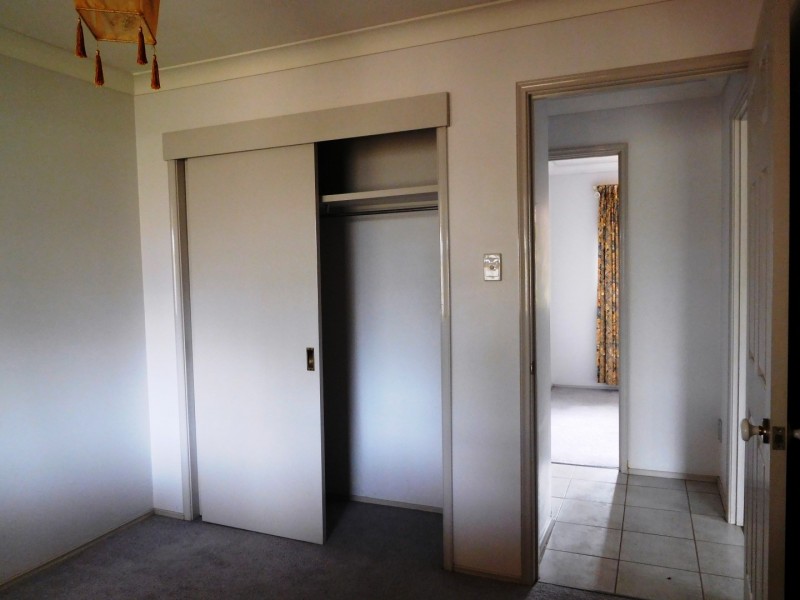 10 Nottingham Drive, Victoria Point QLD 4165