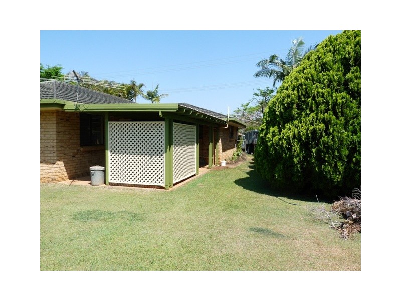 25 Link Road, Victoria Point QLD 4165