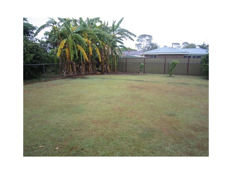 25 Link Road, Victoria Point QLD 4165