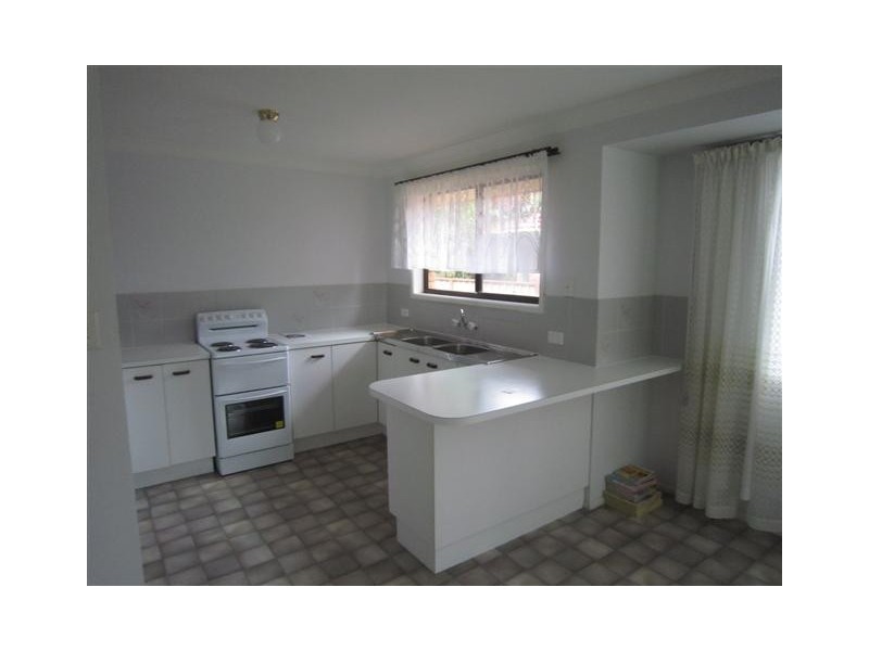 25 Link Road, Victoria Point QLD 4165