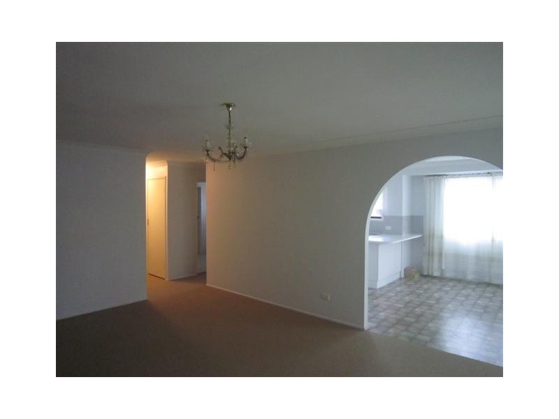 25 Link Road, Victoria Point QLD 4165