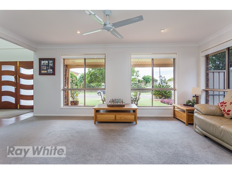 15 Bayswater Drive, Victoria Point QLD 4165