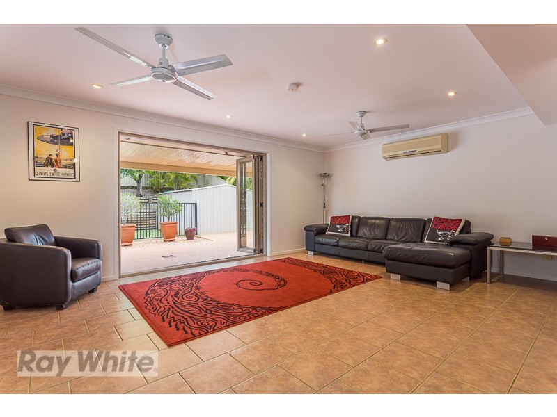 15 Bayswater Drive, Victoria Point QLD 4165