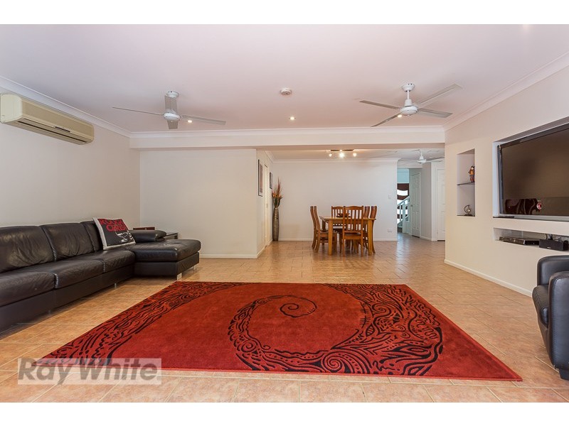 15 Bayswater Drive, Victoria Point QLD 4165