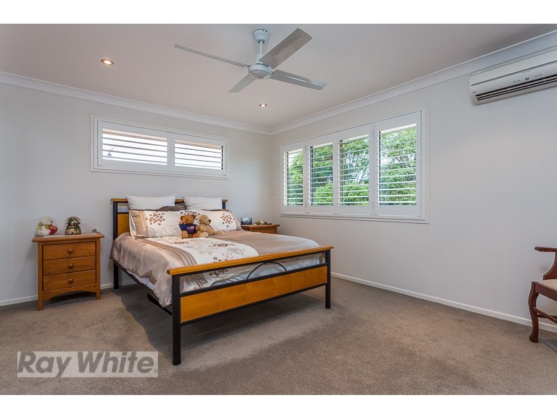 15 Bayswater Drive, Victoria Point QLD 4165