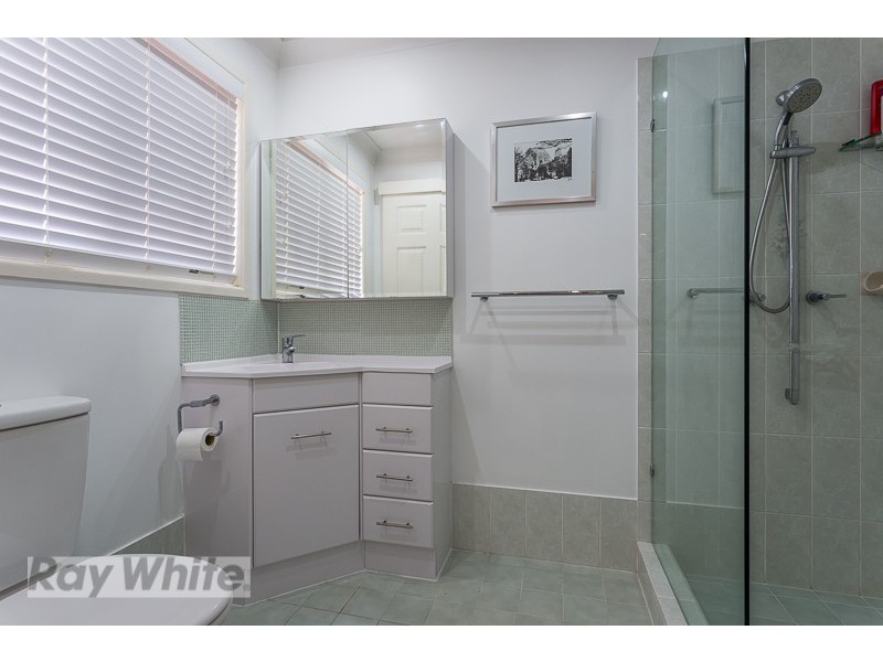 15 Bayswater Drive, Victoria Point QLD 4165