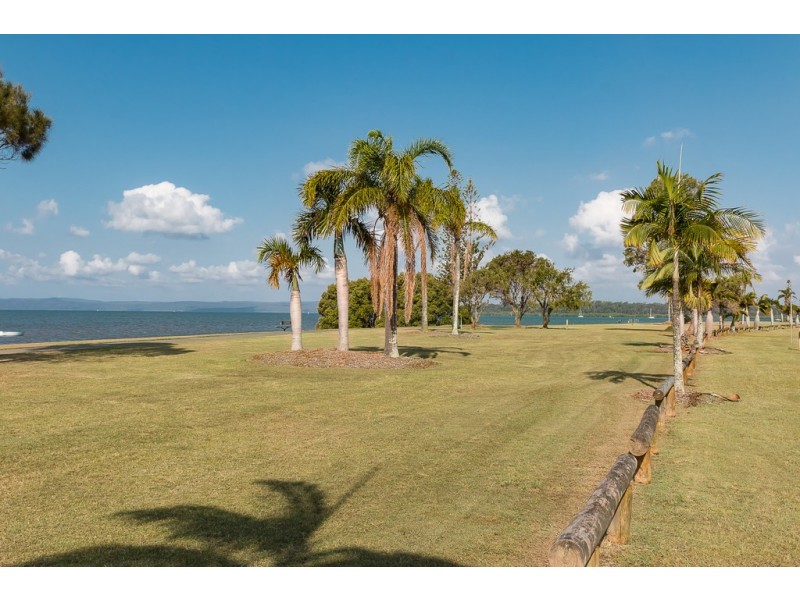 15 Bayswater Drive, Victoria Point QLD 4165