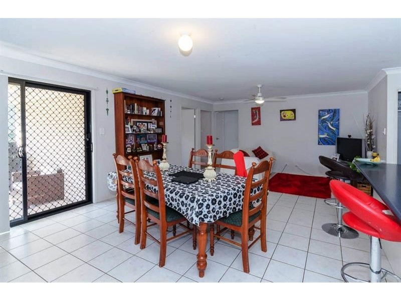 Victoria Point QLD 4165