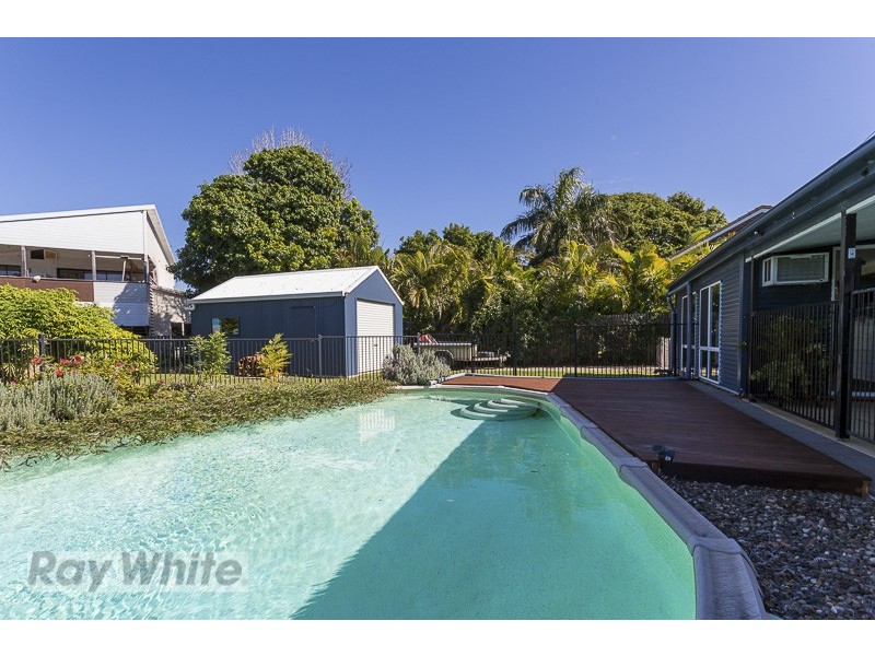 6 Enjay Street, Victoria Point QLD 4165