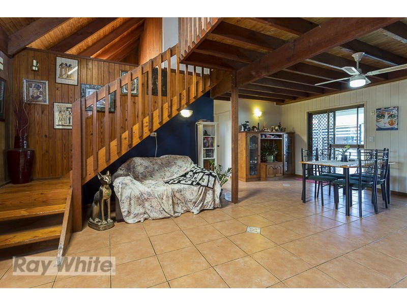 6 Enjay Street, Victoria Point QLD 4165