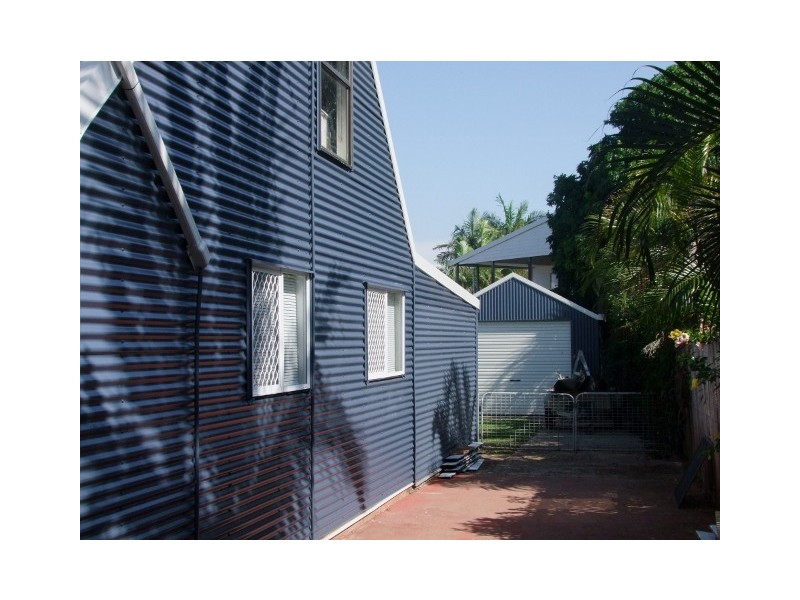 6 Enjay Street, Victoria Point QLD 4165