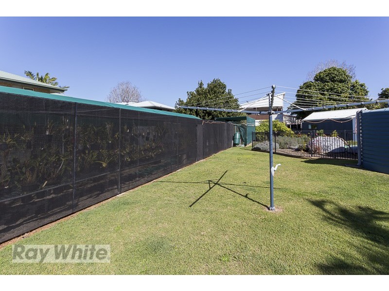 6 Enjay Street, Victoria Point QLD 4165