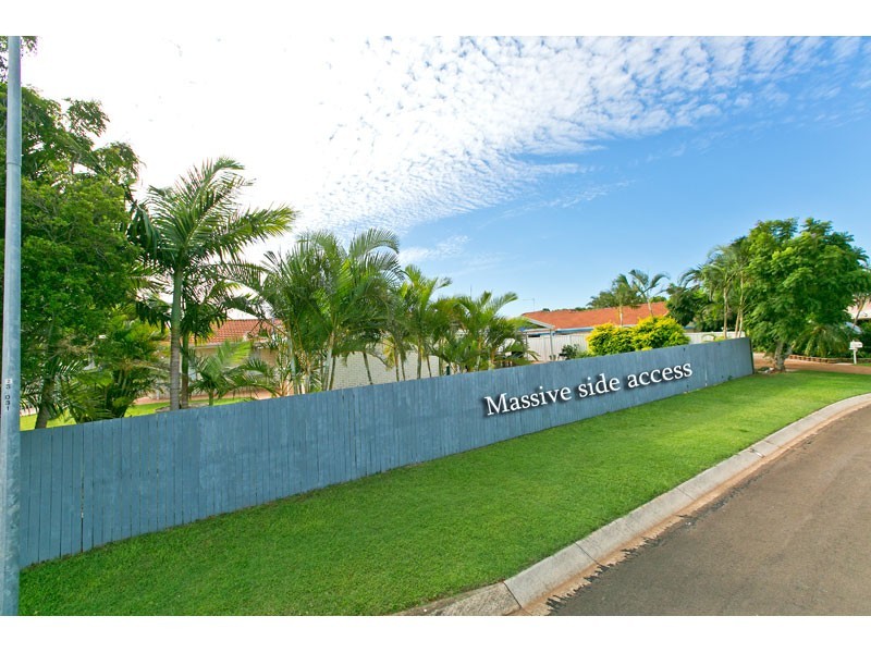 44 Jeanne Drive, Victoria Point QLD 4165