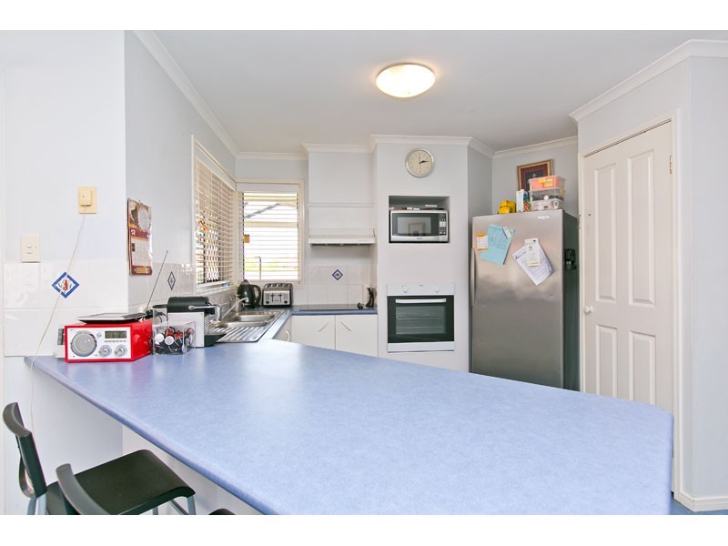 44 Jeanne Drive, Victoria Point QLD 4165