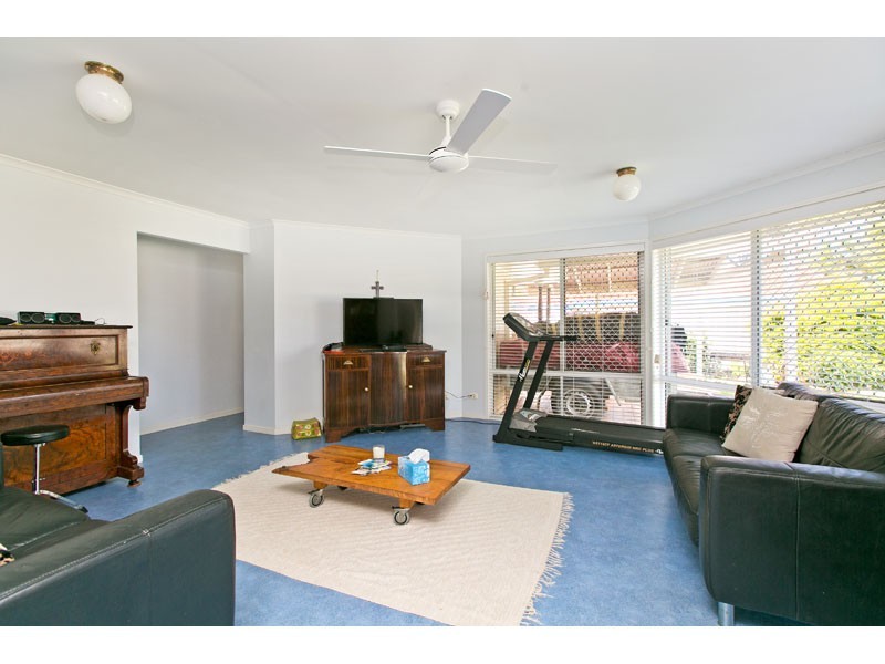 44 Jeanne Drive, Victoria Point QLD 4165