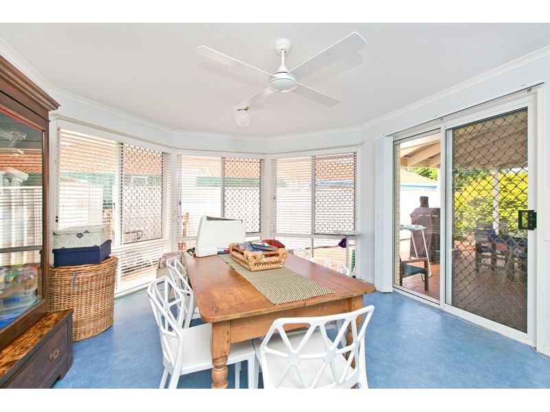 44 Jeanne Drive, Victoria Point QLD 4165