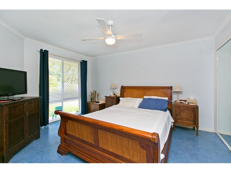 44 Jeanne Drive, Victoria Point QLD 4165