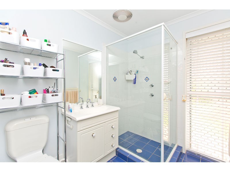 44 Jeanne Drive, Victoria Point QLD 4165