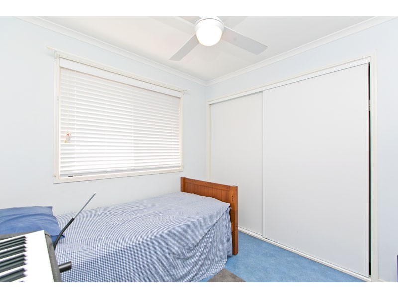 44 Jeanne Drive, Victoria Point QLD 4165