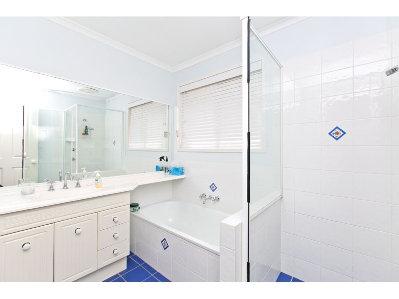 44 Jeanne Drive, Victoria Point QLD 4165